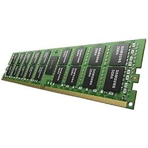 Samsung 32 GB DDR4 2933 MHz ECC M393A4K40CB2-CVF, 32 GB, 1 x, W125804141 (M393A4K40CB2-CVF, 32 GB, 1 x 32 GB, DDR4, 2933 MHz, RDIMM) in Kuwait