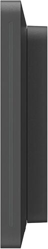 Logitech Tap Scheduler, Graphite, 6.5"x9.7"x1.1" (Renewed) in Saudi Arabia