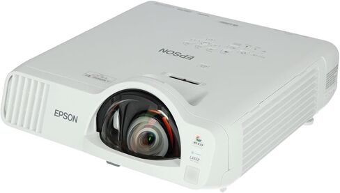 Epson EB-L210SF in Saudi Arabia