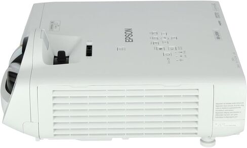 Epson EB-L210SF in Saudi Arabia
