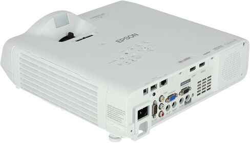 Epson EB-L210SF in Saudi Arabia
