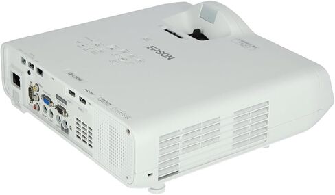 Epson EB-L210SF in Saudi Arabia