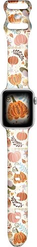 Compatible 38mm Apple Watch Bands for Women 40mm 41mm 42mm 44mm 45mm, iWatch Bands for Women Strap Wristbands Women Polka Dot Apple Watch Band Compatible Apple Watch Series Ultra 8 7 6 5 4 3 2 1 SE in Saudi Arabia