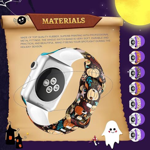 Compatible 38mm Apple Watch Bands for Women 40mm 41mm 42mm 44mm 45mm, iWatch Bands for Women Strap Wristbands Women Polka Dot Apple Watch Band Compatible Apple Watch Series Ultra 8 7 6 5 4 3 2 1 SE in Saudi Arabia