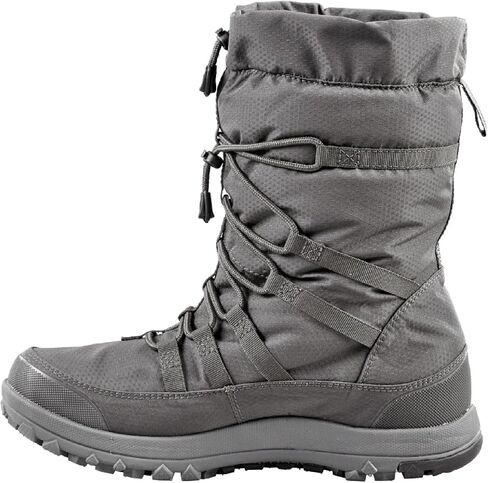 Baffin Men's Escalate Snow Boot in Saudi Arabia