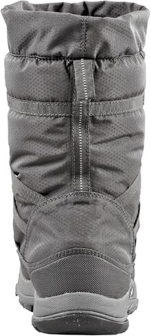 Baffin Men's Escalate Snow Boot in Saudi Arabia