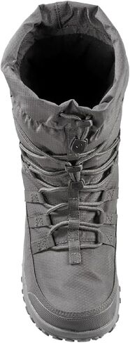 Baffin Men's Escalate Snow Boot in Saudi Arabia