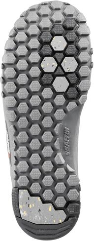 Baffin Men's Escalate Snow Boot in Saudi Arabia