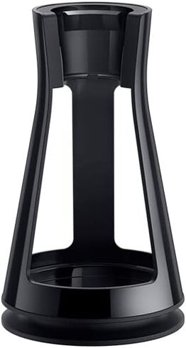 Braun MQS005BK stand ملحق لمخلاط اليد in Saudi Arabia