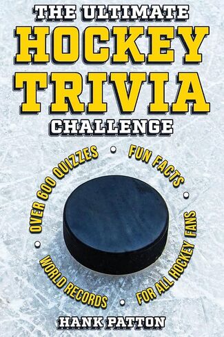 تحدي Trivia Trivia النهائي: أكثر in Saudi Arabia