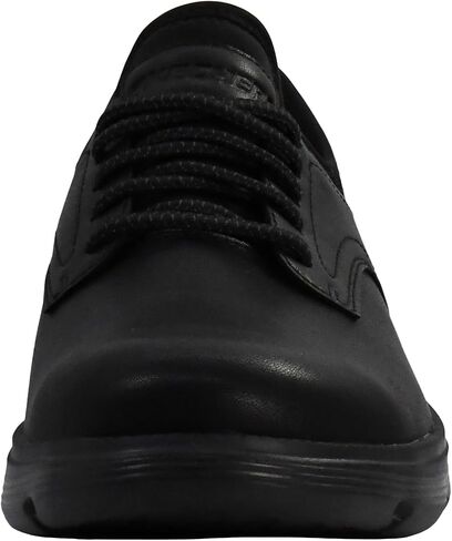 حذاء بدون كعب للرجال من Skechers Garza-Gervin سهل الارتداء in Saudi Arabia