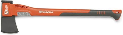 Husqvarna A2400 27" Composite Multi-Purpose Axe in Saudi Arabia
