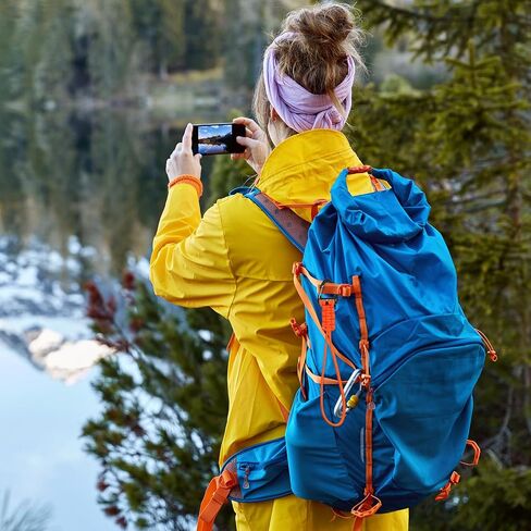 3 حزمة Paracord Lanyard مع المثلث Carabiner Clip - سلسلة مفاتيح حبل متينة للمفاتيح ، حقيبة الظهر ، البقاء على قيد الحياة في الهواء الطلق ، التخييم والعتاد (أسود ، أخضر الجيش ، البرتقالي) in Saudi Arabia