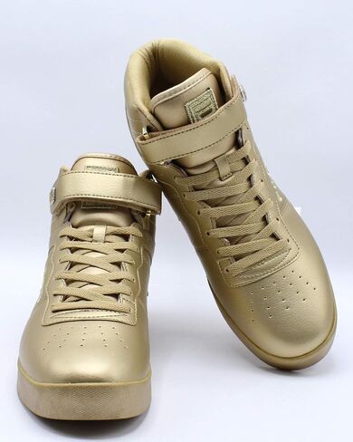 Fila Vulc 13 Mid Black/Black/Black 2 8.5 D (M) in Saudi Arabia