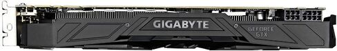 Gigabyte GV-N108TOORUSX W-11GD AORUS XTREME GEFORCE GTX 1080 TI Waterforce 11GD Cards in Saudi Arabia