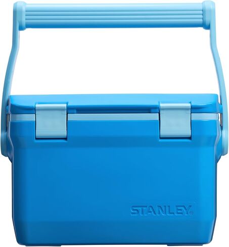Stanley Adventure Easy-Carry Cooler 7Qt Azure in Saudi Arabia