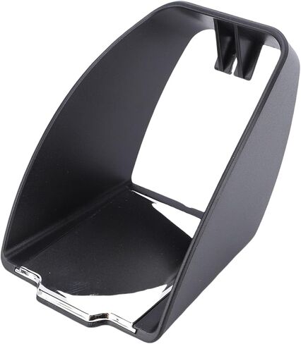 Gugxiom Flash Diffuser Reffuser ، Bend Bounce Flash Diffuser Reporector ، for Flashliption Photography Camera Speedlight in Kuwait