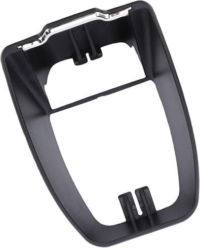 Gugxiom Flash Diffuser Reffuser ، Bend Bounce Flash Diffuser Reporector ، for Flashliption Photography Camera Speedlight in Kuwait