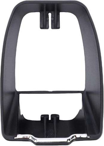 Gugxiom Flash Diffuser Reffuser ، Bend Bounce Flash Diffuser Reporector ، for Flashliption Photography Camera Speedlight in Kuwait