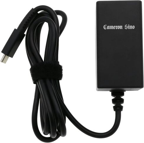 شاحن البطارية الاستبدال لشاحن Nintendo HAC-001 ، HAC-S-JP/EU-C0 ، SWITCH ، SWITCH HAC-001 ، P/N: HAC-002 in Kuwait