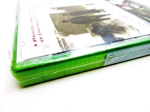 Indigo Prophecy - Xbox (Renewed) in Saudi Arabia
