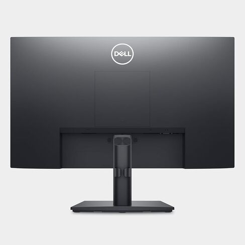 Dell SE2225H 21.5 Inch Full HD (1920x1080) Monitor, 75Hz, VA, 5ms, VESA (100x100mm), HDMI, VGA, 1 Year Warranty, Black in Saudi Arabia