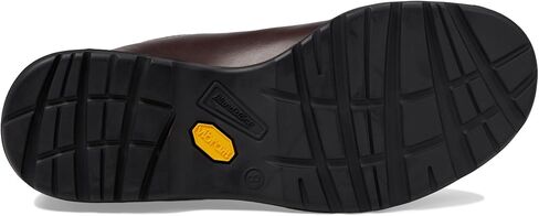 Blundstone All-Terrain Boot - Men's #2057 - Cocoa Brown, US 9.5/UK 8.5 in Saudi Arabia