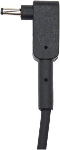 19V 2.37A 45W 3.0 * 1.1mm Power Adapter(UK Plug) in Saudi Arabia