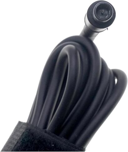 محول التيار المتردد 19.5V 2.31A 45W 7.4 * 5.0mm (قابس أمريكي) in Saudi Arabia