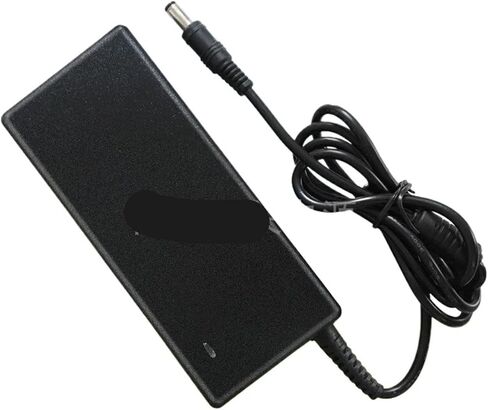 مناسبة لـ B450 B460E Notebook Z360 G465C شاحن الكمبيوتر محول الطاقة 20V 4.5A in Kuwait
