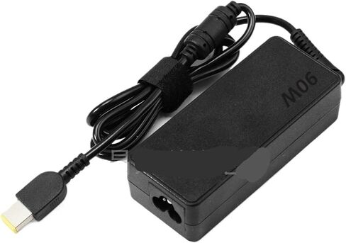 مناسب للكتاب الدفتري ADLX90NLC3A محول الطاقة T440 كابل شحن الكمبيوتر 20V 4.5A90W مربع الفم in Saudi Arabia