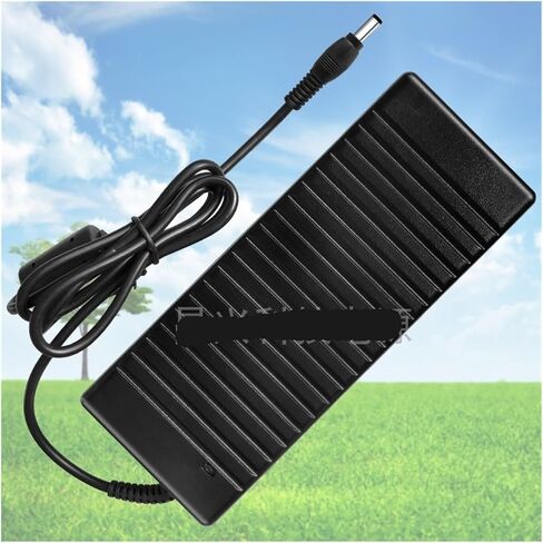 مناسبة لجهاز الكل في واحد 19V 6.32A 120W محول الطاقة C320R4 C440 C320 شاحن in Saudi Arabia