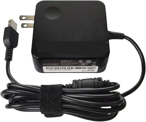 مناسبة لـ 13 11 S1 K2450 20V 2.25A 45W شاحن محول الحبل in Saudi Arabia