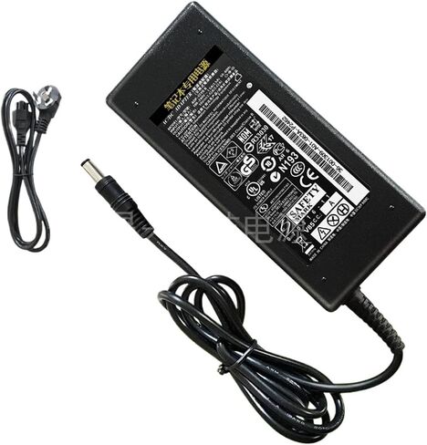 مناسبة للكتاب G430 G450 كمبيوتر E46G E46L E47 E47A كابل محول مصدر الشحن in Saudi Arabia
