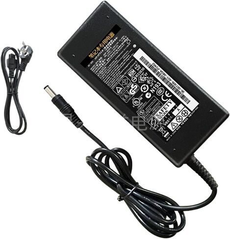 مناسبة لكابل محول الطاقة المحمول Z370 G430 P430P G580 in Saudi Arabia