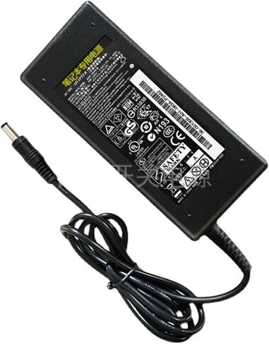 مناسبة لكابل محول الطاقة المحمول Z370 G430 P430P G580 in Saudi Arabia
