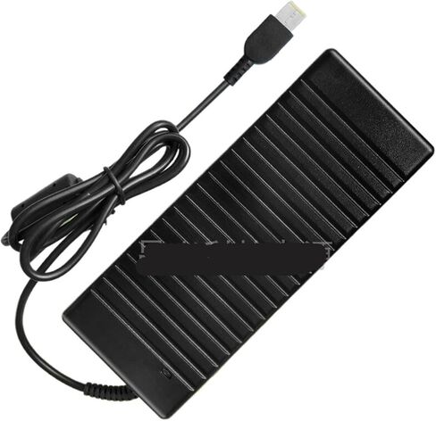 Suitable for S515 C560 C455 C46019V 6.32A All-in-one Power Adapter in Saudi Arabia