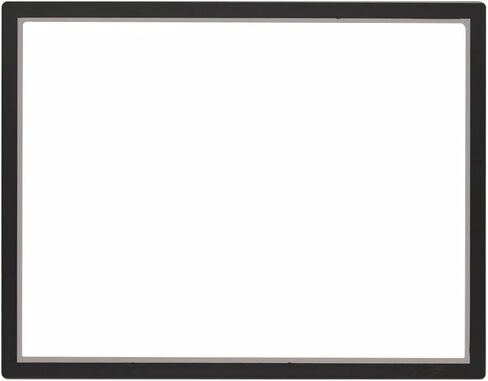 Zezefufu 3.5 بوصة شاشة شاشة LCD جزء لجزء من ANBERNIC RG35XX Game Console in Saudi Arabia