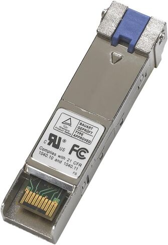 NetGear Prosafe 1000Base-SX SFP GBIC MODULE (AGM731F) in Saudi Arabia