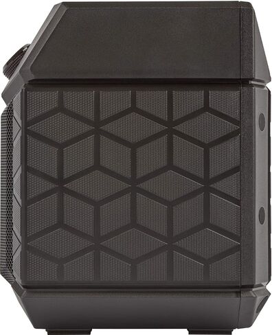 ION Audio Sport Go Tailgate Ultra Prota Rugged Bluetooth PA Seeper (متجدد) in Saudi Arabia