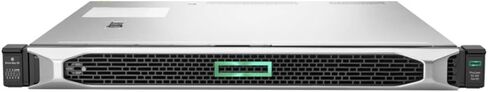 HP Proliant DL160 Gen10 Rack Server مع Xeon Silver 4110 ، 32GB DDR4 ، 2TB SSD ، RAID in Saudi Arabia