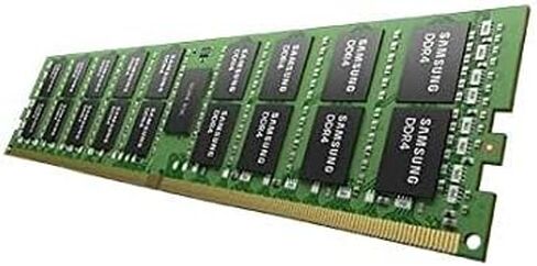 Samsung 32 GB DDR4 2933 MHz ECC M393A4K40CB2-CVF, 32 GB, 1 x, W125804141 (M393A4K40CB2-CVF, 32 GB, 1 x 32 GB, DDR4, 2933 MHz, RDIMM) in Saudi Arabia