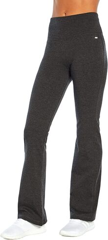 بنطال Marika النسائي Carrie Tummy Control Bootleg in Kuwait