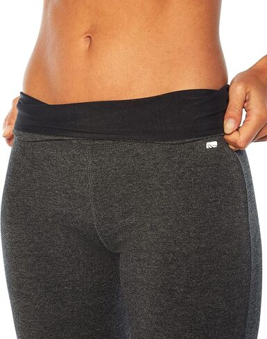 بنطال Marika النسائي Carrie Tummy Control Bootleg in Kuwait