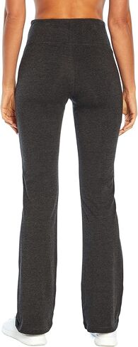 بنطال Marika النسائي Carrie Tummy Control Bootleg in Kuwait