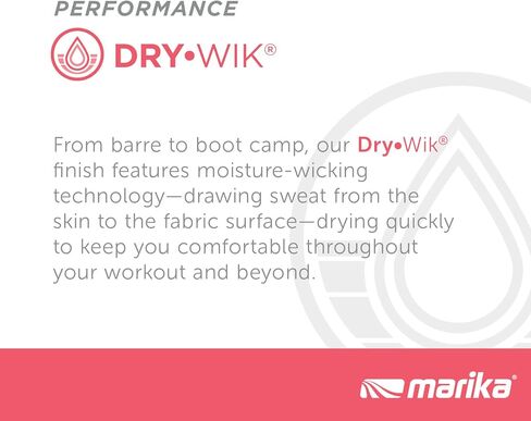 بنطال Marika النسائي Carrie Tummy Control Bootleg in Kuwait