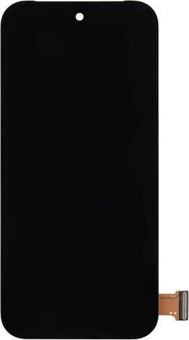 شاشة OLED LCD متوافقة مع Google Pixel 9 [6.3 "] G2YBB ، GUR25 ، G1B60 BUSITION DIGITIZER ANDRELLESTION ATTORIAL ATTRODAL in Kuwait