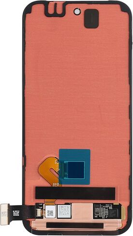 شاشة OLED LCD متوافقة مع Google Pixel 9 [6.3 "] G2YBB ، GUR25 ، G1B60 BUSITION DIGITIZER ANDRELLESTION ATTORIAL ATTRODAL in Kuwait