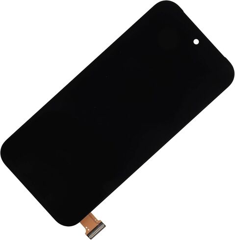 شاشة OLED LCD متوافقة مع Google Pixel 9 [6.3 "] G2YBB ، GUR25 ، G1B60 BUSITION DIGITIZER ANDRELLESTION ATTORIAL ATTRODAL in Kuwait