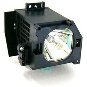 استبدال الدقة الفنية لـ Hitachi LP700 LAMP & Housing Projector TV LAMP LAMP in Kuwait